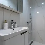 فيلة Danny, Komarna, Croatia كومارنا