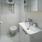 فيلة Danny, Komarna, Croatia