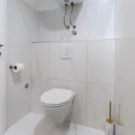 Danny, Komarna, Croatia فيلة كومارنا
