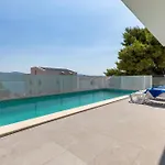 Danny, Komarna, Croatia كومارنا