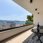 فيلة Danny, Komarna, Croatia *