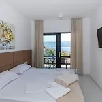 فيلة Danny, Komarna, Croatia *