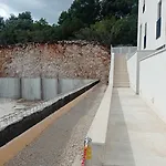 Willa Danny, Komarna, Croatia