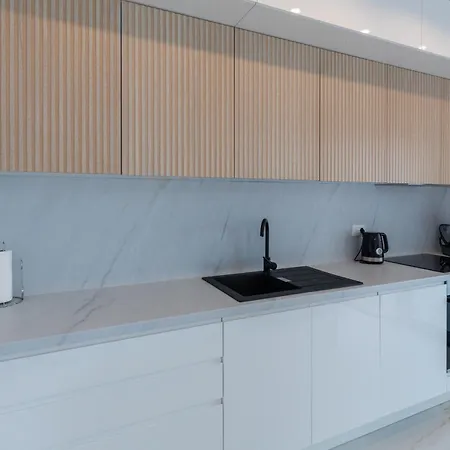 빌라 Danny, Komarna, Croatia 코마르나