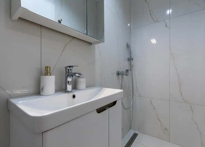 Βίλα Danny, Komarna, Croatia Komarna