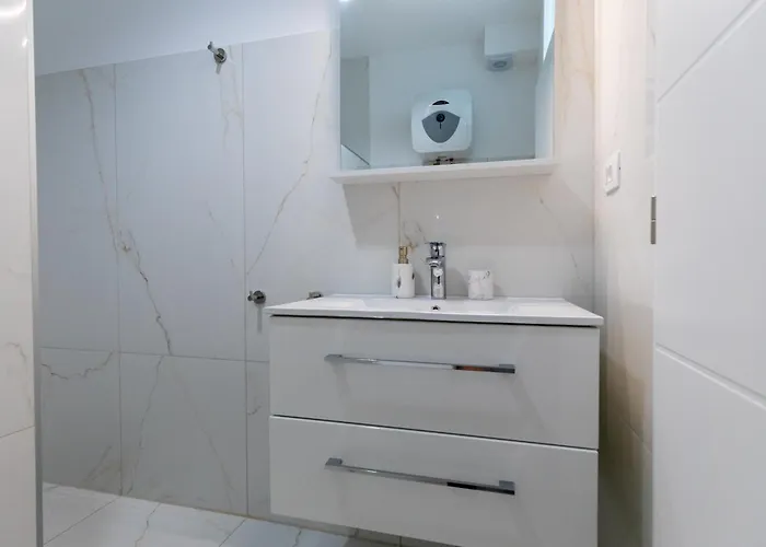 Danny, Komarna, Croatia Komarna