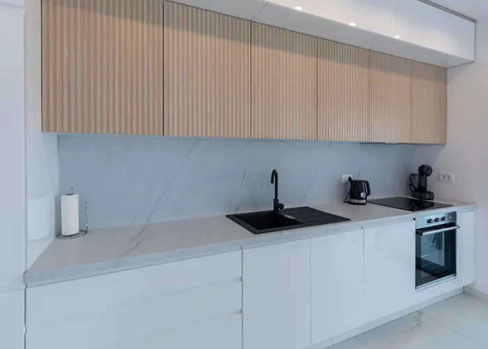 Βίλα Danny, Komarna, Croatia Komarna