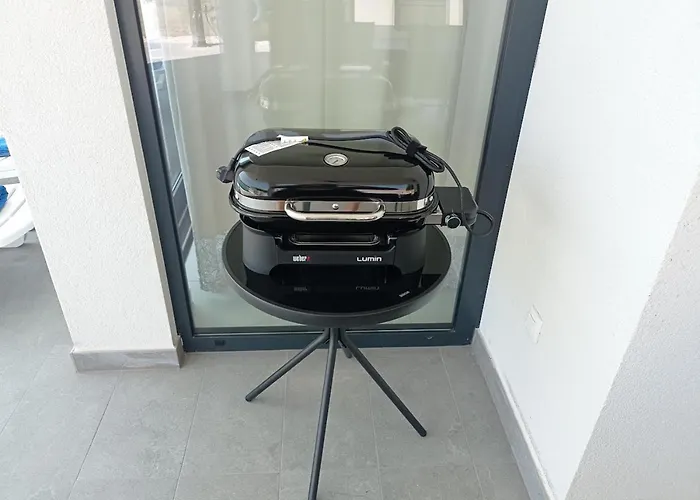 Βίλα Danny, Komarna, Croatia Komarna